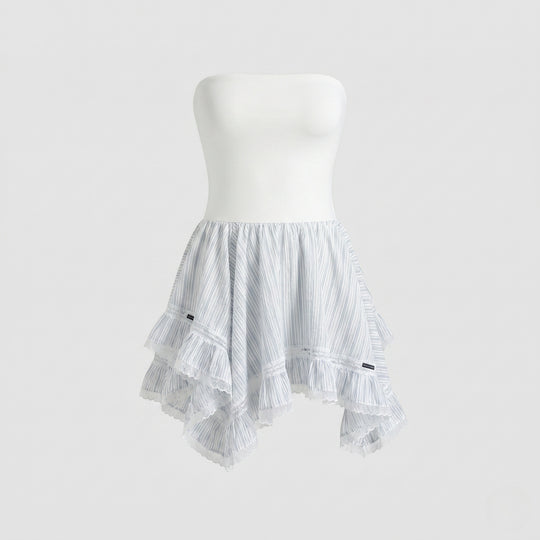 Product 15659666473290 - product_only