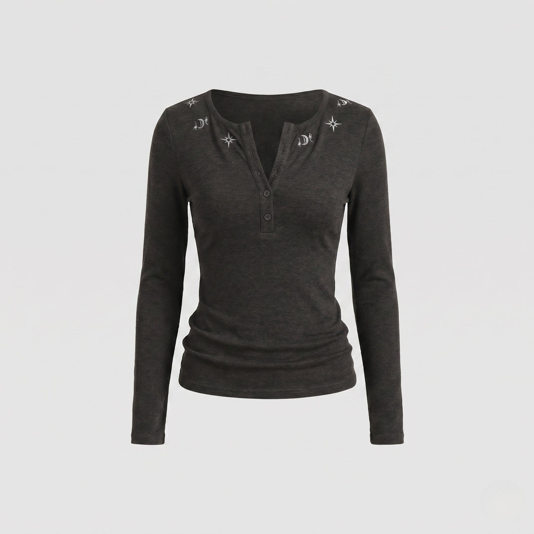 Product 15659631575370 - product_only