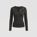 Product 15659631575370 - product_only