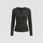 Product 15659631575370 - product_only