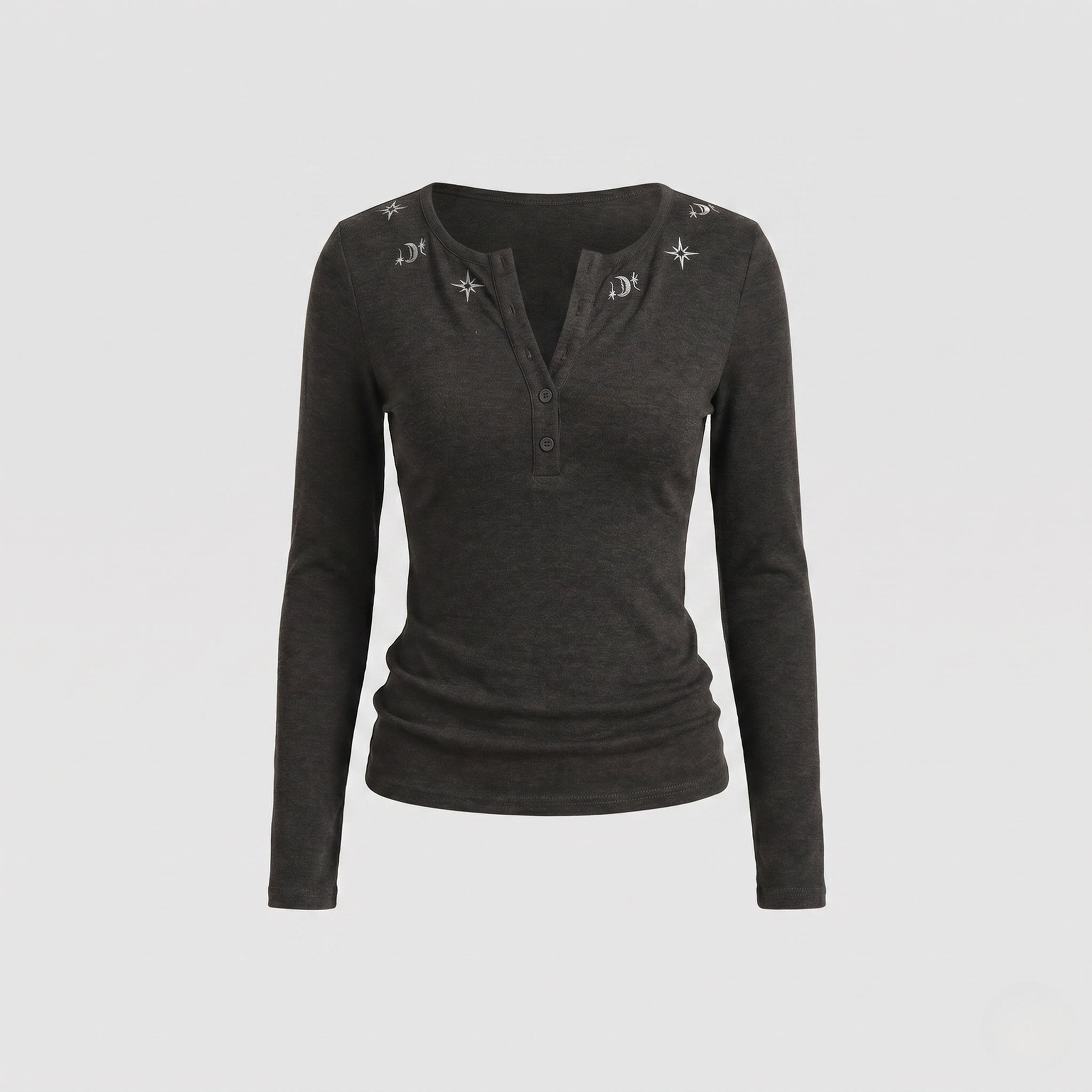 Product 15659631575370 - product_only