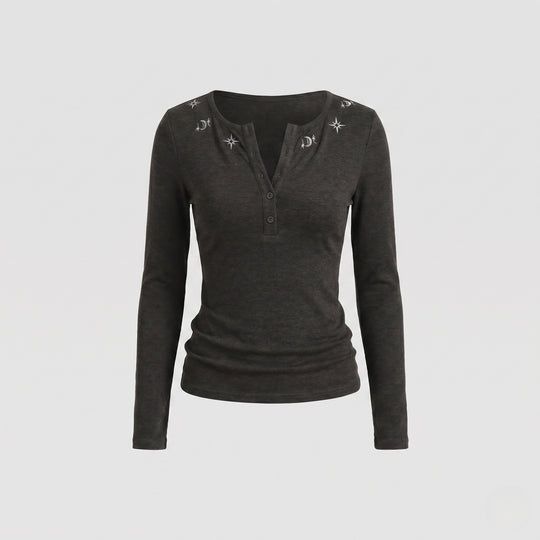 Product 15659631575370 - product_only
