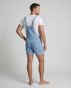Product 15523589161290 - back_view