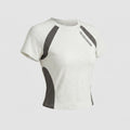 Product 15659635376458 - product_only