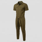 Product 15523588899146 - product_only
