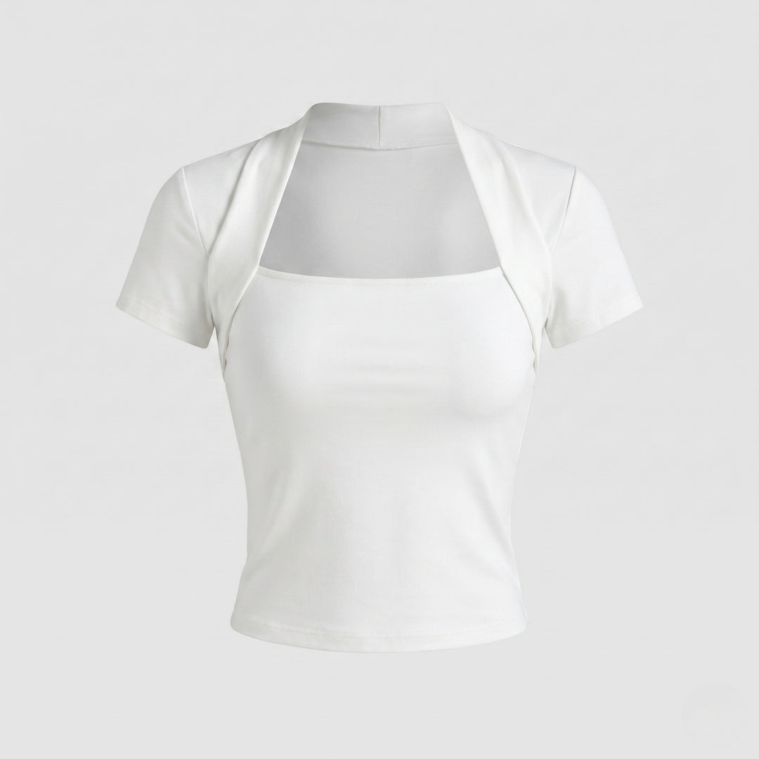 Product 15659683971402 - product_only