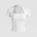 Product 15659683971402 - product_only