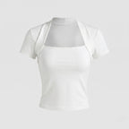 Product 15659683971402 - product_only