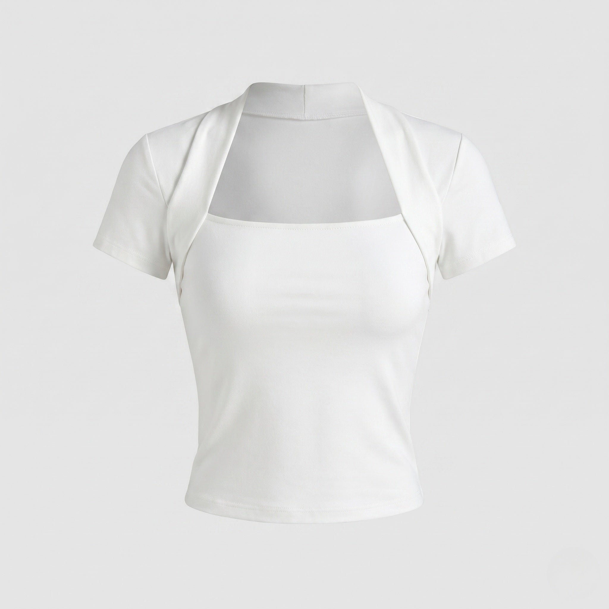 Product 15659683971402 - product_only