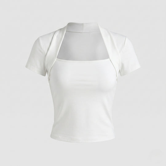 Product 15659683971402 - product_only