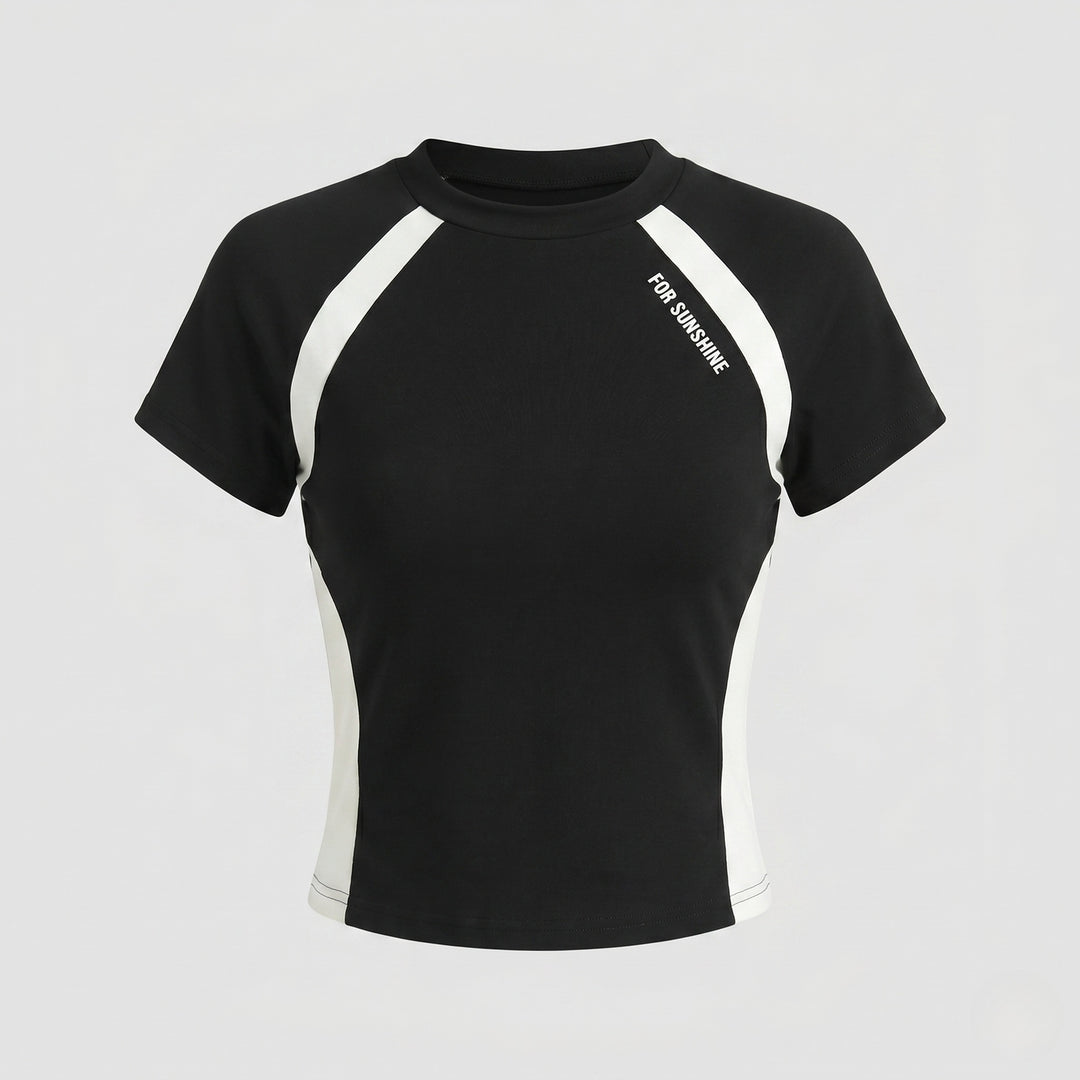 Product 15659635376458 - product_only