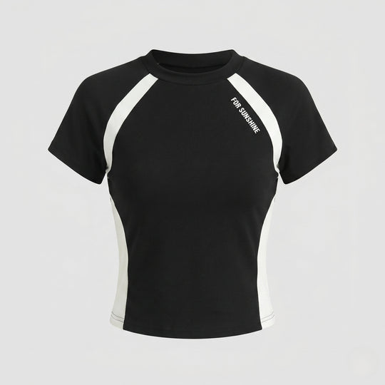 Product 15659635376458 - product_only