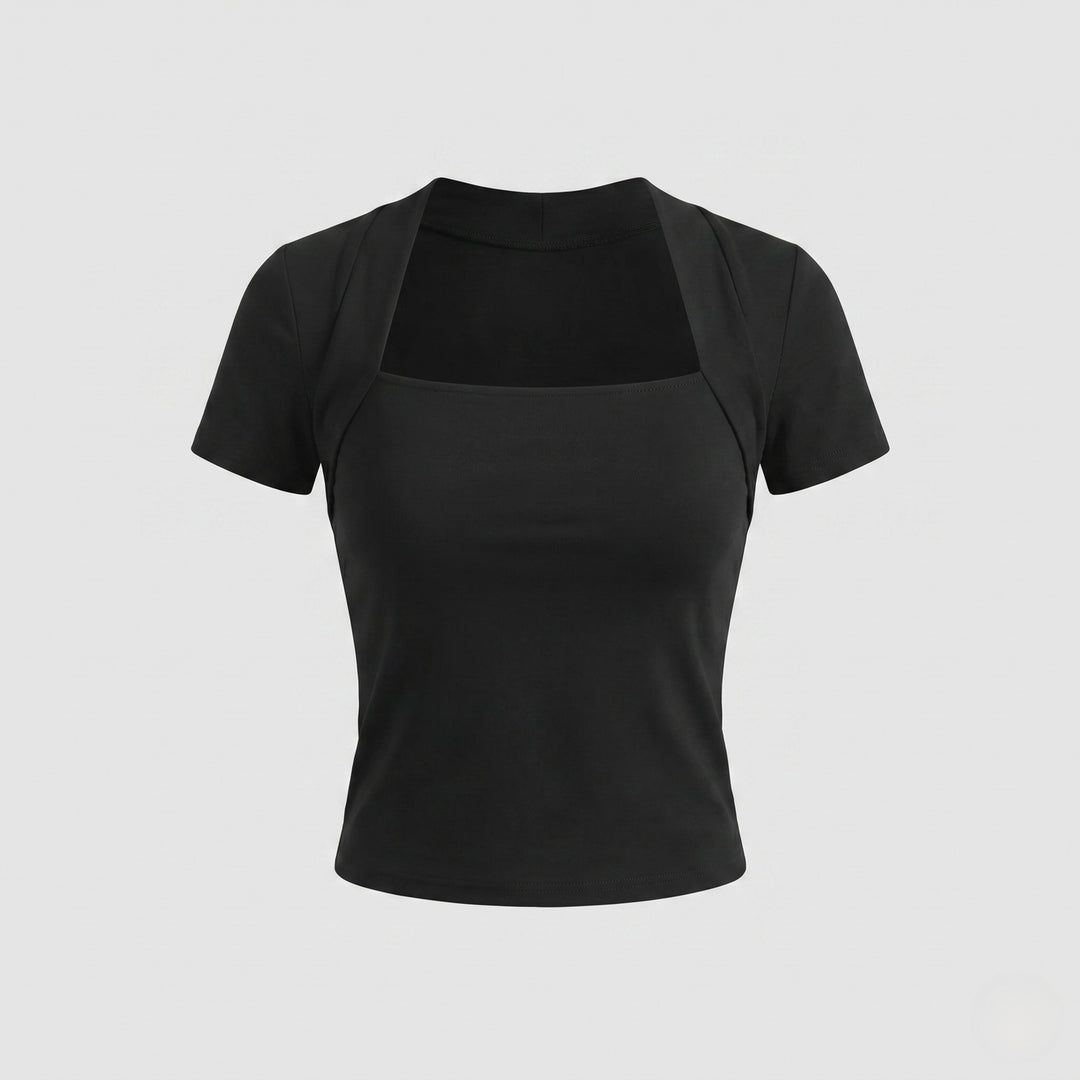 Product 15659683971402 - product_only