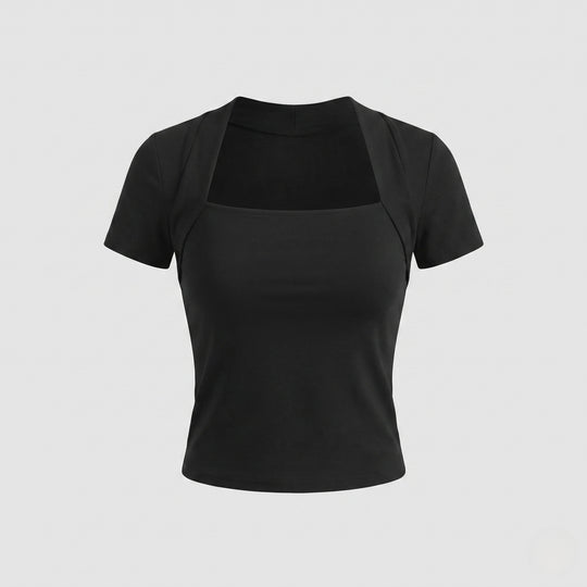 Product 15659683971402 - product_only