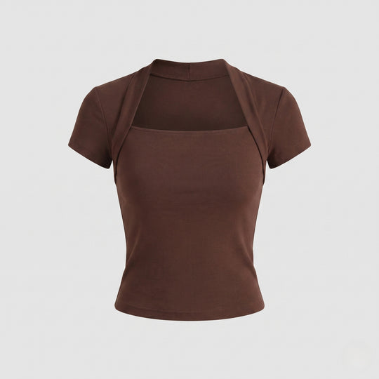 Product 15659683971402 - product_only