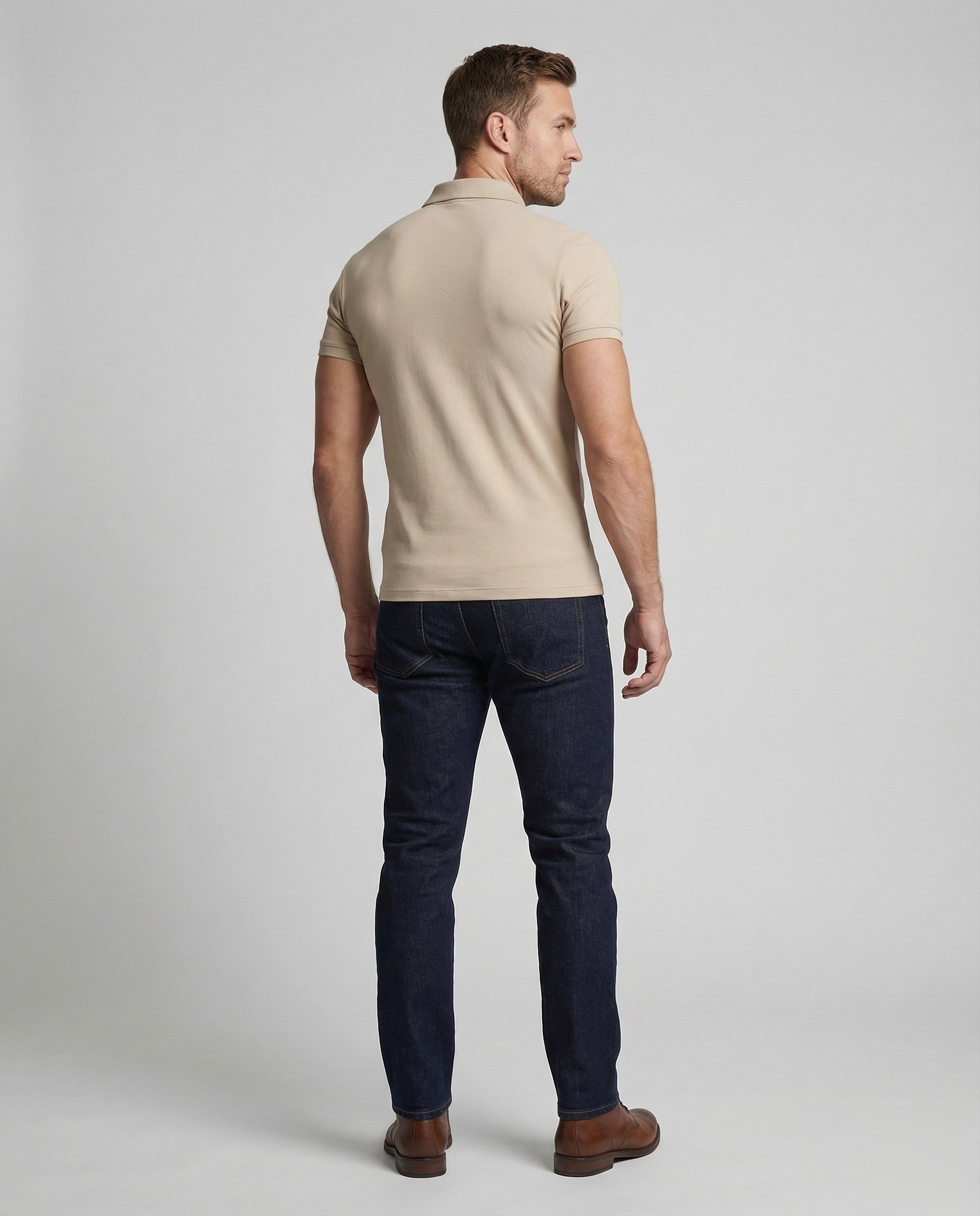 Product 15523585655114 - back_view