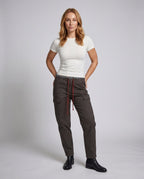 Product 15659646419274 - full_body_front