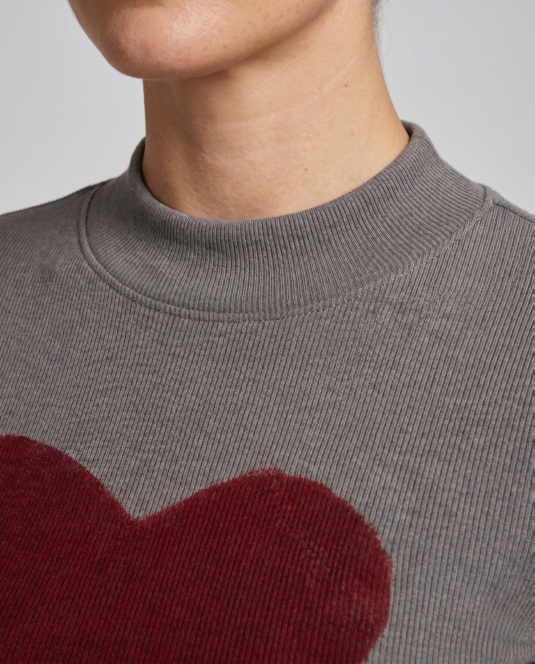 Product 15659674435914 - close_up_detail