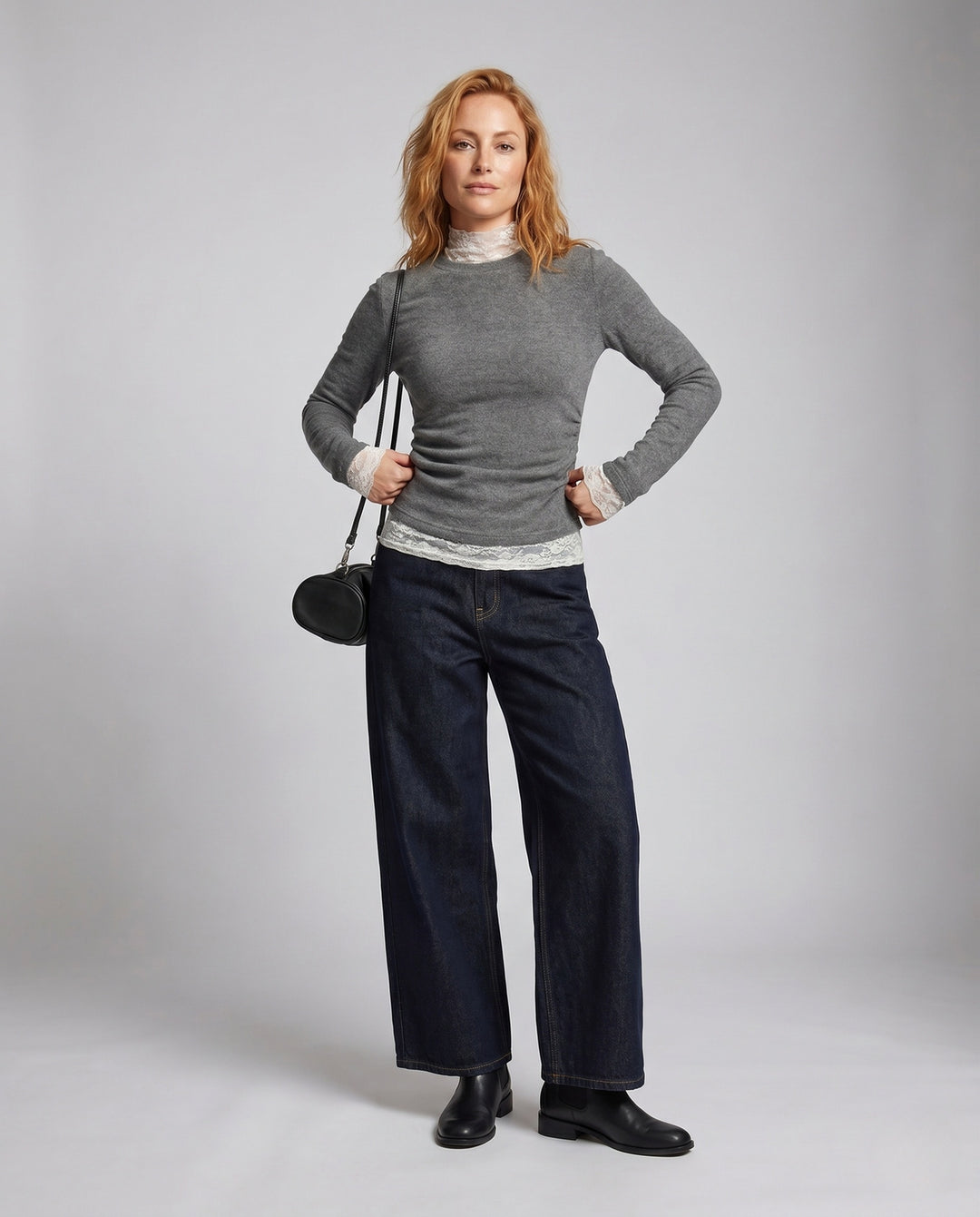 Product 15659629281610 - full_body_front