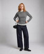 Product 15659629281610 - full_body_front
