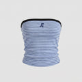Product 15659675058506 - product_only
