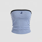 Product 15659675058506 - product_only