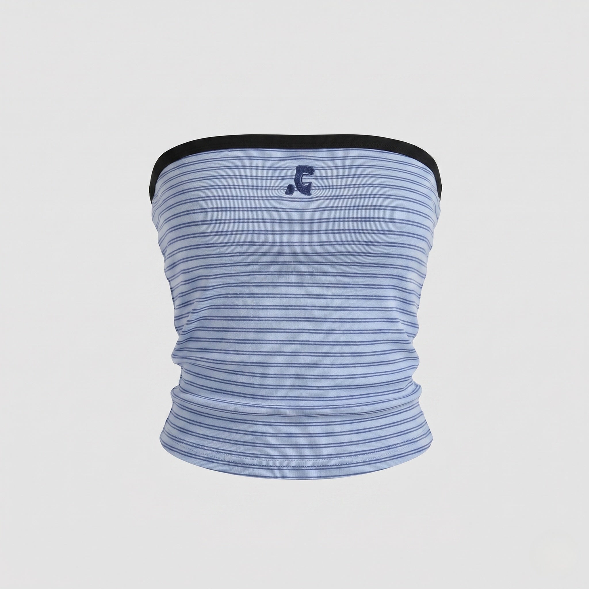 Product 15659675058506 - product_only
