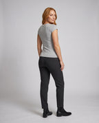 Product 15659664507210 - back_view