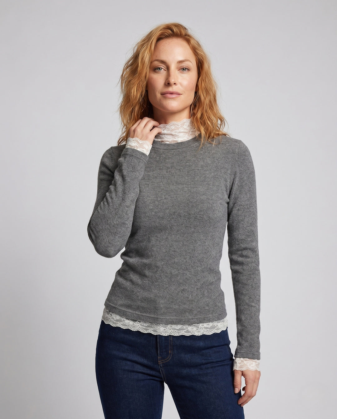 Product 15659629281610 - upper_body