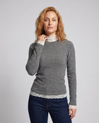 Product 15659629281610 - upper_body
