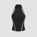 Product 15659683316042 - product_only