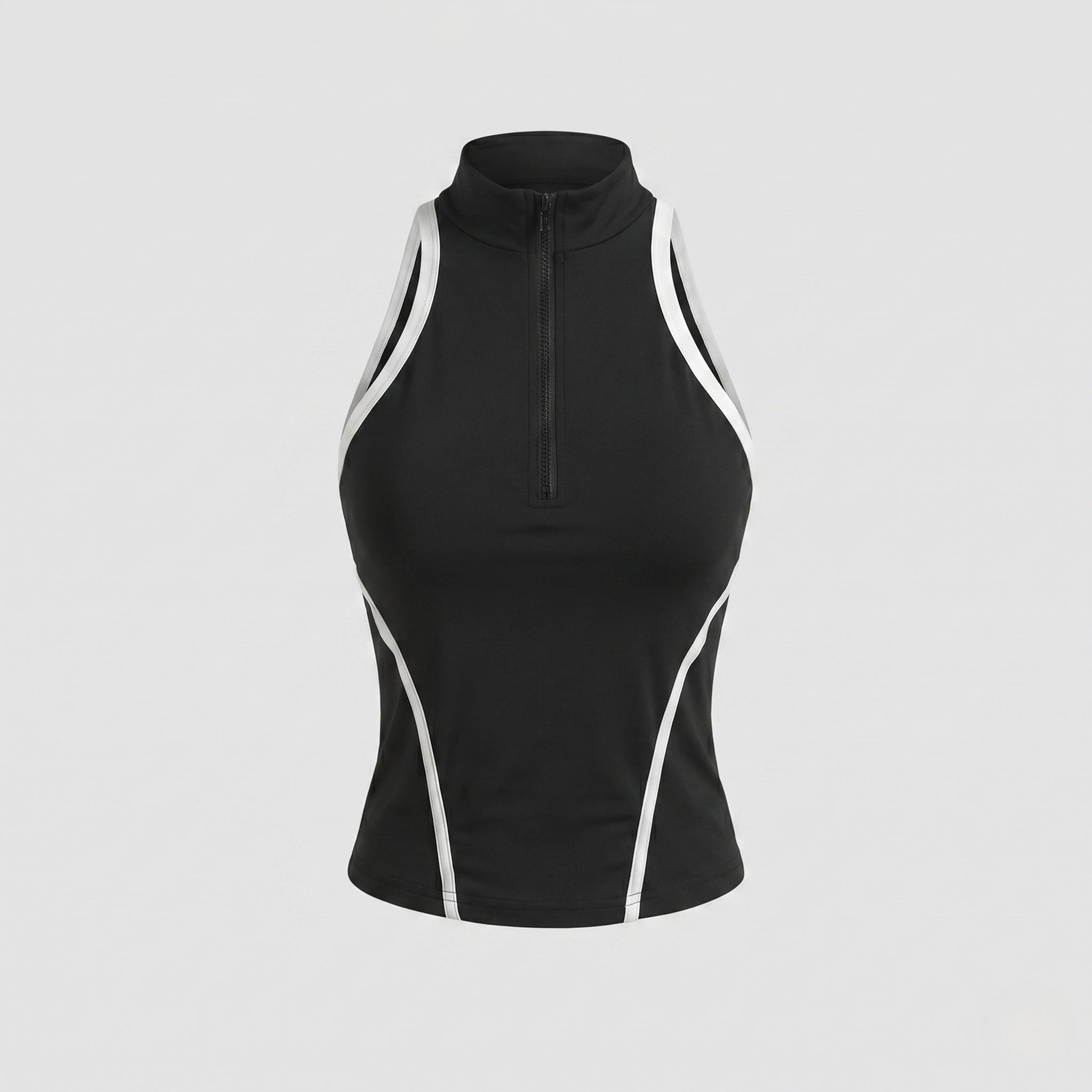 Product 15659683316042 - product_only