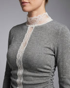 Product 15659629281610 - close_up_detail