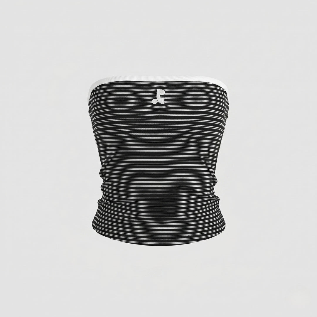 Product 15659675058506 - product_only