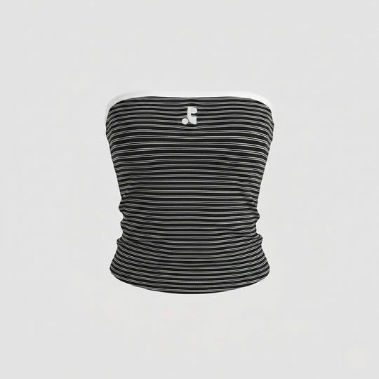 Product 15659675058506 - product_only