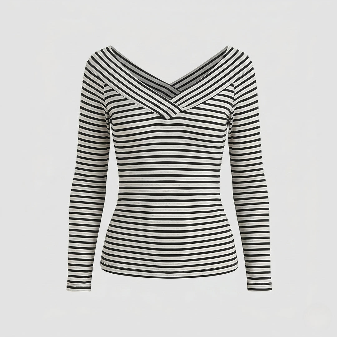 Product 15659637768522 - product_only