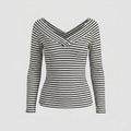 Product 15659637768522 - product_only