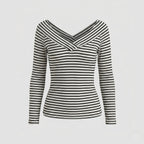 Product 15659637768522 - product_only