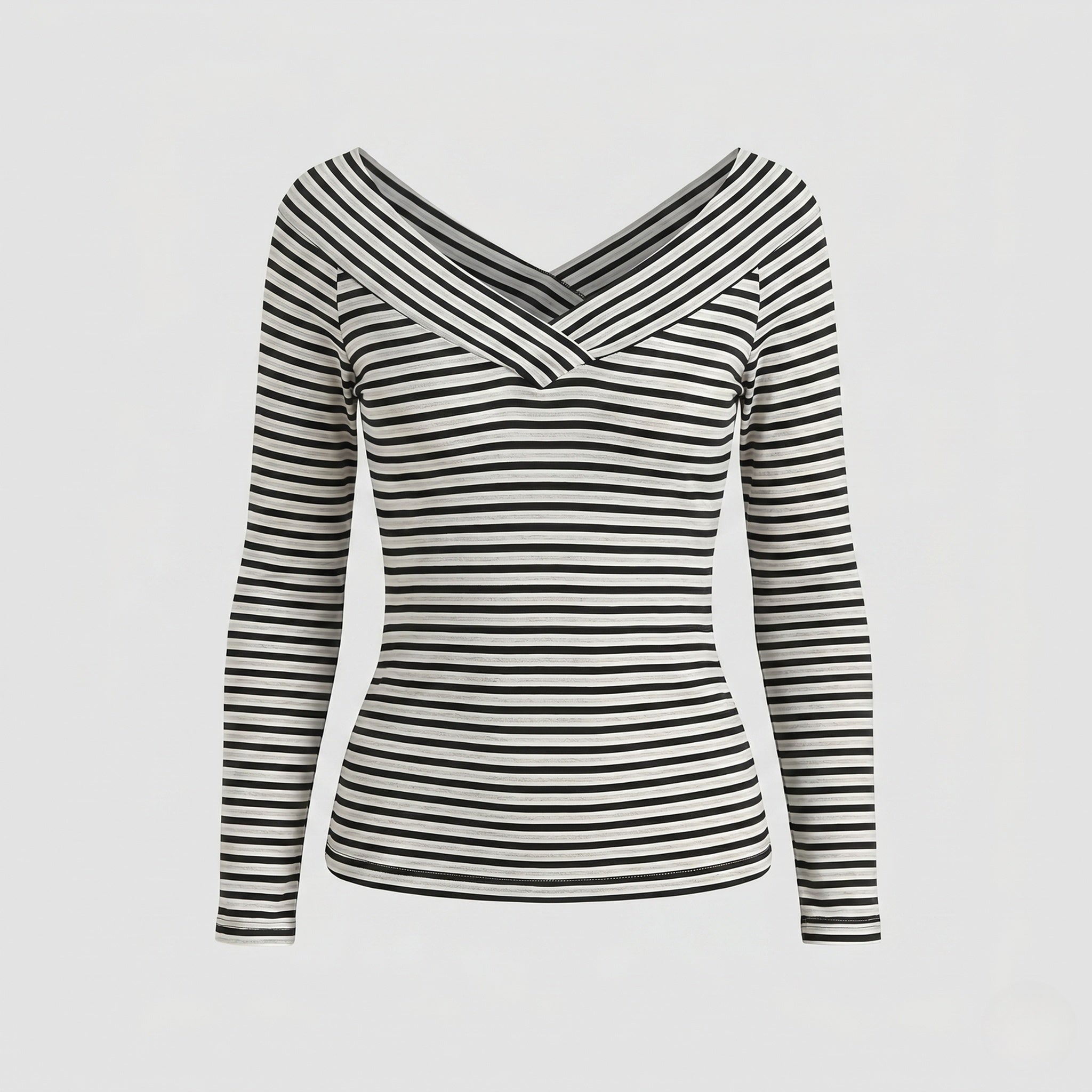 Product 15659637768522 - product_only