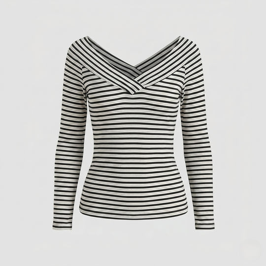 Product 15659637768522 - product_only