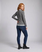 Product 15659629281610 - back_view