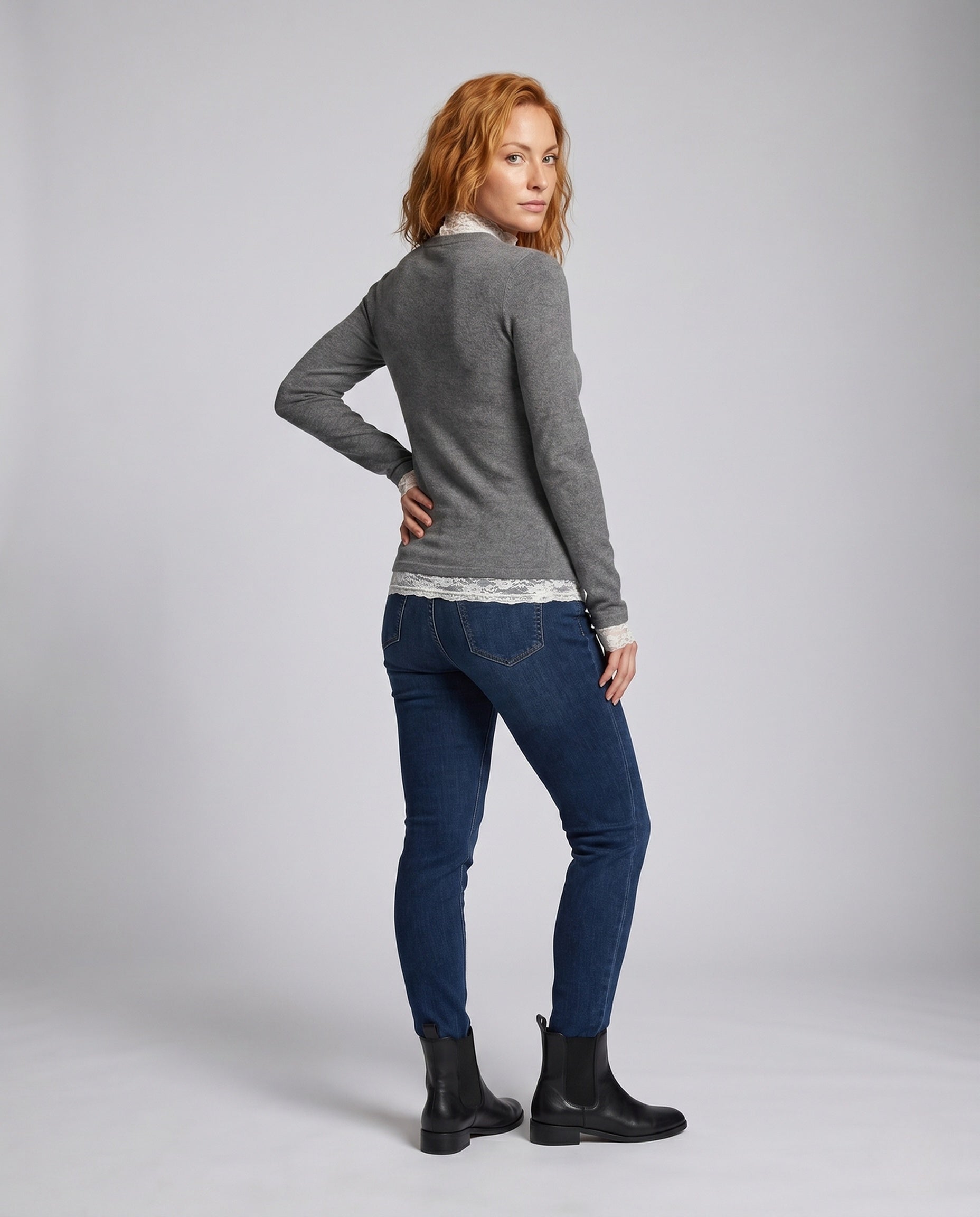 Product 15659629281610 - back_view