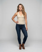 Product 15659639996746 - full_body_front