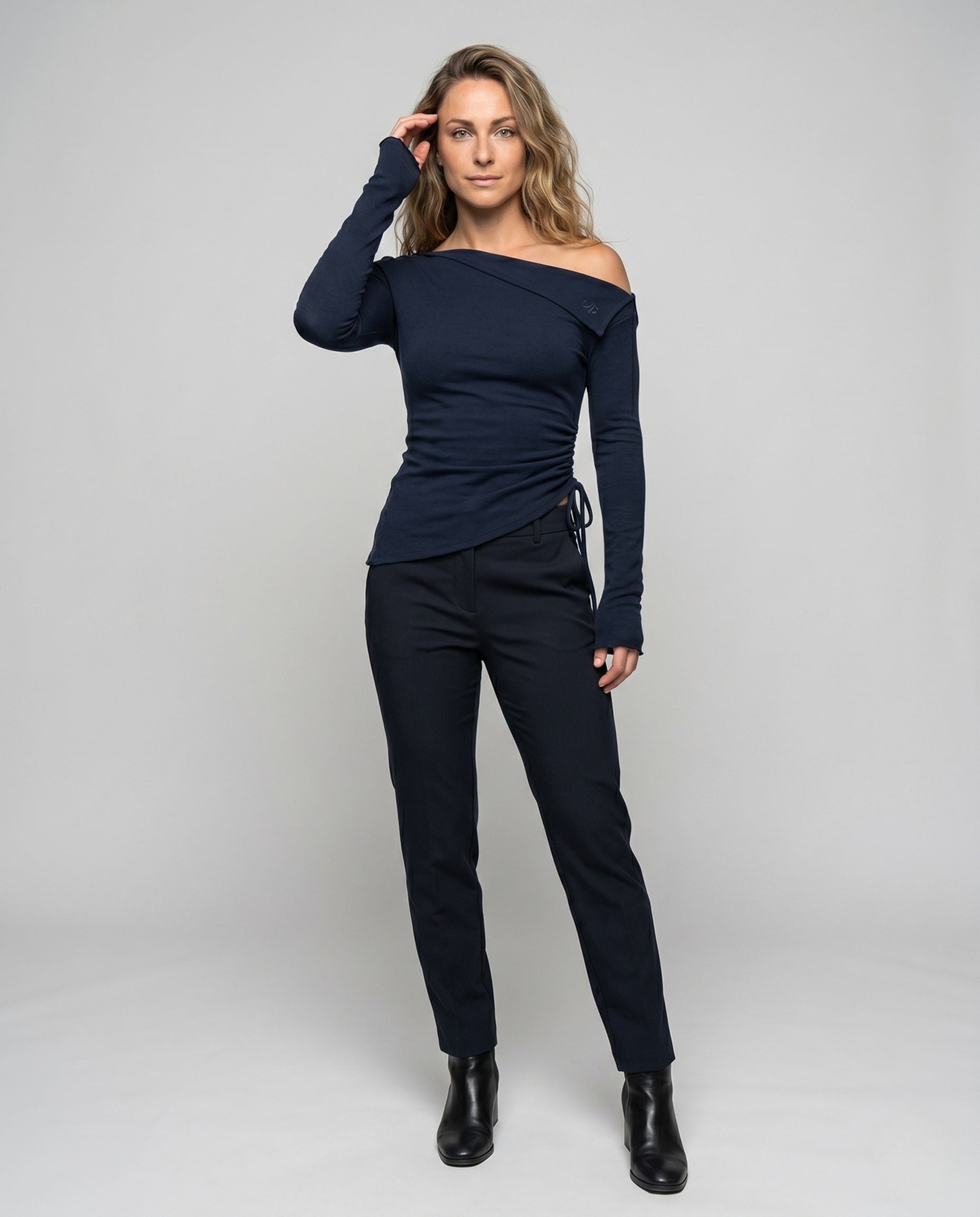 Product 15659674075466 - full_body_front