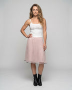 Product 15659657298250 - full_body_front