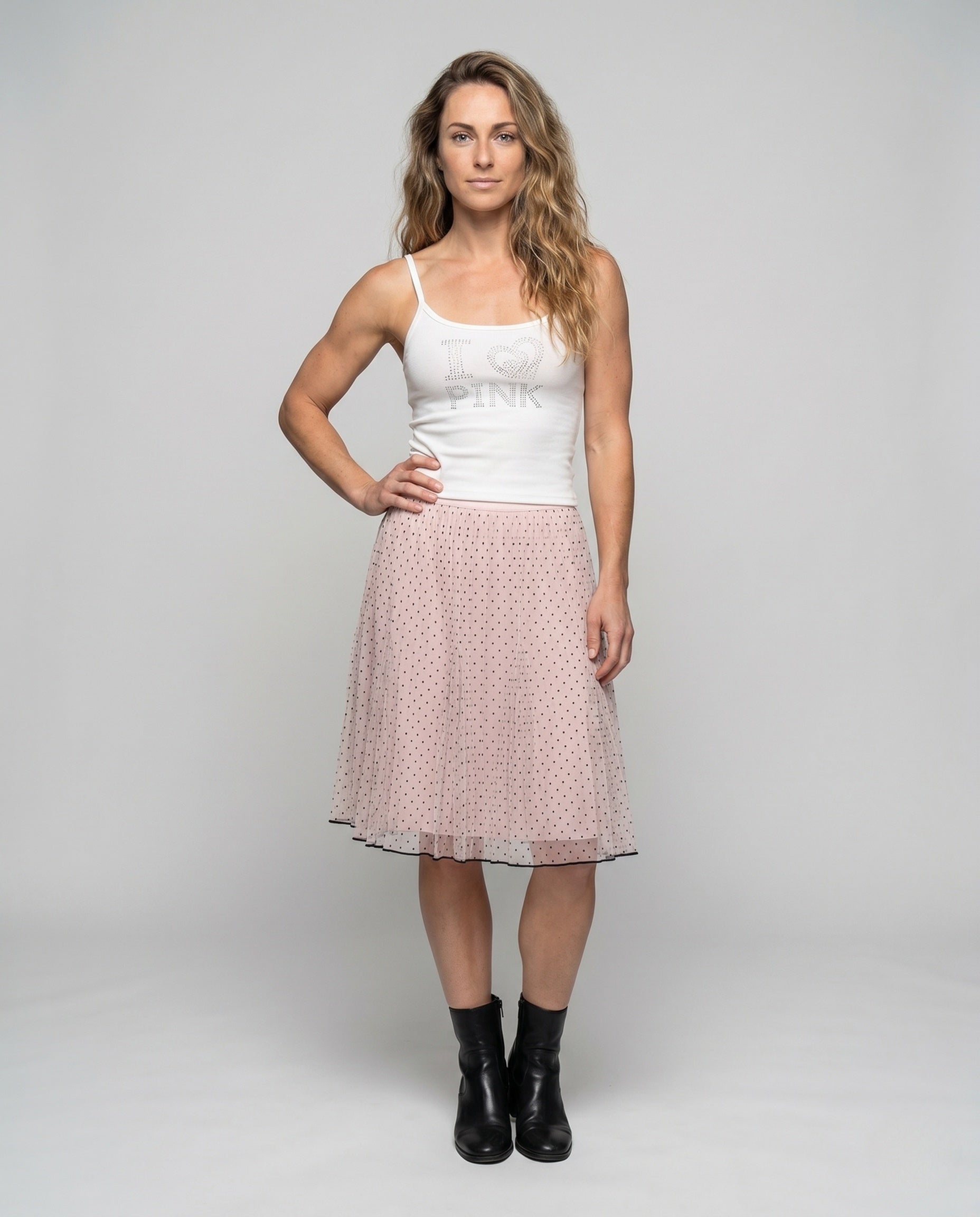 Product 15659657298250 - full_body_front