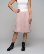 Product 15659657298250 - lower_body