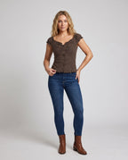 Product 15659675746634 - full_body_front
