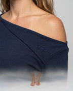 Product 15659674075466 - close_up_detail