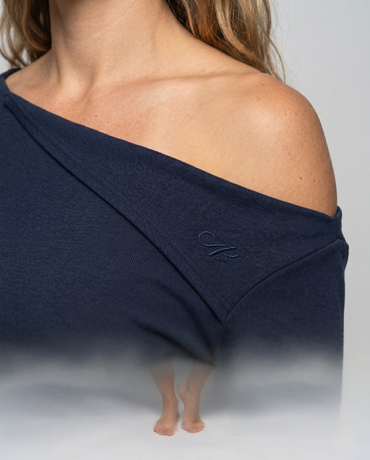 Product 15659674075466 - close_up_detail